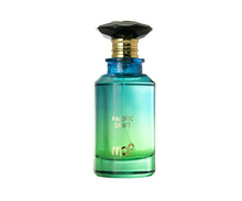 Pacific Drift Eau De Parfum Spray by MPF 100ml/3.4oz