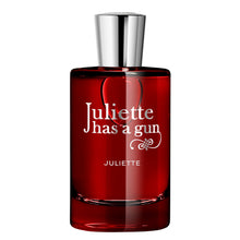 Juliette Has A Gun Juliette for Women Eau De Parfum Spray 50ml/1.7oz