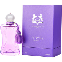 Parfums De Marly Palatine Eau De Parfum Spray 75ml/2.5oz