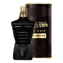 Jean Paul Gaultier Le Male Eau De Parfum Intense Spray 125ml/4.2oz