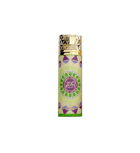 Z25 Body Spray by Zakat 200ml