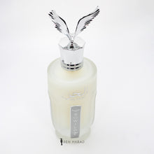 Al Hur So Wild by Ard Al Zaafaran 100ml 3.4 FL OZ