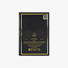 Adeeb - Eau De Parfum Spray (80ml) by Lattafa