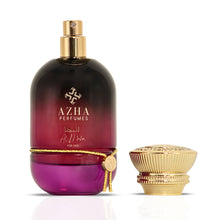 Al Maha for Her Eau de Parfum Spray 100ml (3.4 oz) by Azha