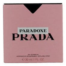 Prada Paradoxe Eau De Parfum Spray 30ml/1.0oz