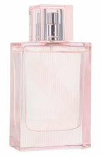 Burberry Brit Sheer for Women Eau De Toilette spray 50ml/1.6oz
