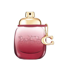 Coach Wild Rose Eau De Parfum Spray 30ml/1.0oz