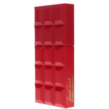 Sabrina Carpenter Sweet Tooth Cherry Baby Eau De Parfum Spray 75ml/2.5oz