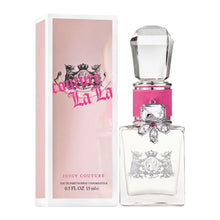 Juicy Couture Couture La La Eau De Parfum Spray 15ml/0.5oz