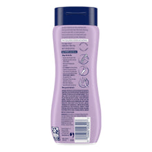 Nair Hair Removal Cream - Aloe & Water Lily - 7.9oz