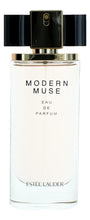 Estee Lauder Modern Muse for Women Eau De Parfum Spray 50ml/1.7oz