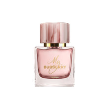 Burberry My Burberry Blush Eau De Parfum Spray 30ml/1.0oz