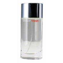 Clinique Happy for Women Eau De Parfum Spray 100ml/3.4oz