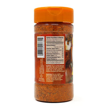 Sazon Tropical Seasoning - By Badia 6.75 OZ ( 191.4g )