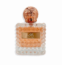 Hareer Rose Eau De Parfum By Aura Fragrances 100ml 3.3 FL OZ