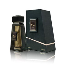Vie Brise Eau EDP By FA Paris Fragrance World 80ml 2.7 FL OZ