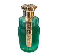 Lueur D'Espoir Serene Grove Eau De Parfum by Emir Paris Corner 100ml 3.4 FL OZ