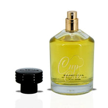 Cupcake Eau De Parfum 100ML 3.4 OZ By Al Rehab A Sweet & Cozy Fragrance