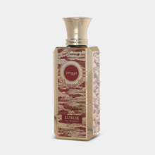 Luxor Eau De Parfum By Zimaya (Afnan) 100ml 3.4 FL OZ