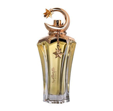 Kawkab Extrait De Parfum By Ahmed Al Maghribi 75ML 1.69 FL OZ