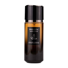 Frenetic Homme Intense Eau De Parfum by Emir Paris Corner 80ml 2.7 FL OZ