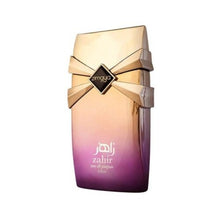 Zahir Eau De Parfum By Zimaya (Afnan) 100ml 3.4 FL OZ