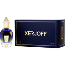 Xerjoff Torino 22 for Unisex Eau De Parfum Spray 50ml/1.7oz