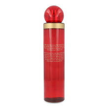 Perry Ellis 360 Red for Women Body Mist Spray 8 fl oz