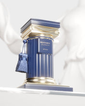 Historic Olmeda Eau De Parfum By Afnan 100ml 3.4 FL OZ