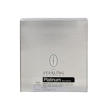 Flavia ARMAF Platinum Pour Homme Eau De Parfum Spray 3.4oz