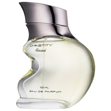 Rasasi Chastity EDP - 100 ml (For Men)