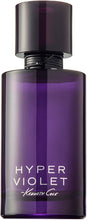 Kenneth Cole Hyper Violet for Her Eau De Parfum Spray 30ml/1.0oz