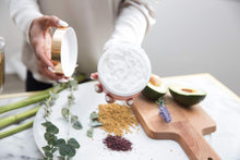 Tailored Beauty Curl Antidote Curling Cream 8 oz 237 ml