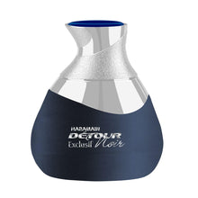 Detour Exclusif Noir Eau De Parfum By Al Haramain 100ml 3.33 FL OZ