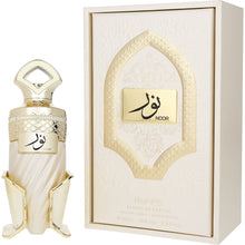Noor Extrait De Parfum Spray by Riiffs 100ml/3.4oz