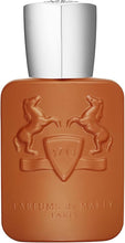 Parfums De Marly Althair Eau De Parfum Spray 75ml/2.5oz