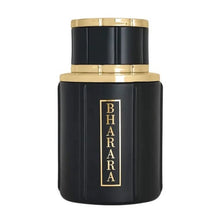 Bharara Noir Pour Homme Eau De Parfum Spray 100ml/3.4oz