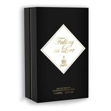 Falling In Love By Emper Eau De Parfum 100ml 3.4 fl oz