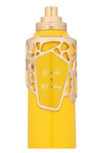 Nectar of Ecstacy Eau De Parfum by Fragrance World 100ml 3.4 FL OZ