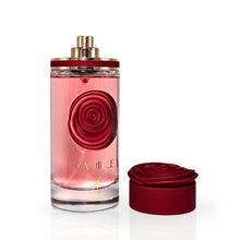 Camille for Women Eau De Parfum Spray by Maison Alhambra 100ml/3.4oz
