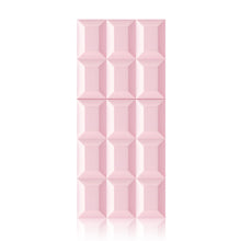 Sabrina Carpenter Sweet Tooth Eau De Parfum 75ml/2.5oz
