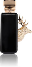 Imperial Eau De Parfum by Fragrance World 100ml 3.4 FL OZ