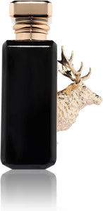 Imperial Eau De Parfum by Fragrance World 100ml 3.4 FL OZ