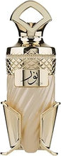 Noor Extrait De Parfum Spray by Riiffs 100ml/3.4oz