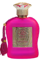 Rua Radiant Roses Eau De Parfum by Emir Paris Corner 100ml 3.4 FL OZin