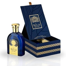 Satwa Eau De Parfum By Ard Al Zaafaran 100ml 3.4 FL OZ Oriental Perfume