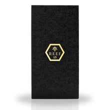 Reef 15 for Men Eau De Parfum Spray by Reef Perfumes 100ml/3.4oz