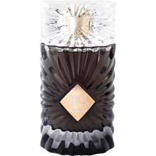 Sweet Heaven Tobacco for Unisex Eau De Parfum Spray by Gulf Orchid 100ml/3.4oz