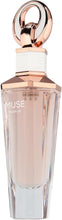 Muse Parfum Eau De Parfum By French Avenue ( Fragrance World ) 80 ML 2.7 FL OZ