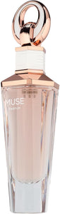 Muse Parfum Eau De Parfum By French Avenue ( Fragrance World ) 80 ML 2.7 FL OZ